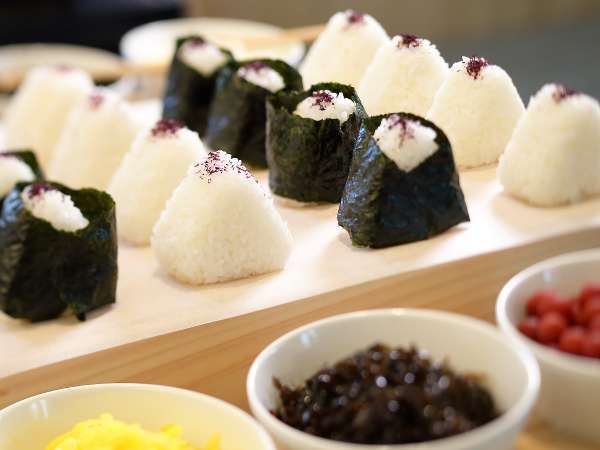 ホテル　オリエンタル　エクスプレス　東京蒲田のプラン「【3連泊割】＜朝食付＞多機能シャワー・エアウィーヴマットレス・スマートTV完備＆滞在中カフェ利用無料」