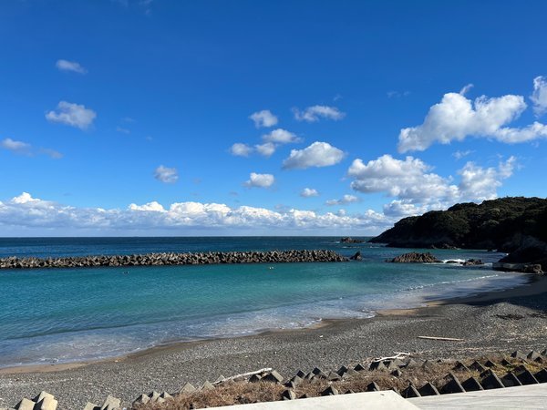 民宿 珠の写真その3