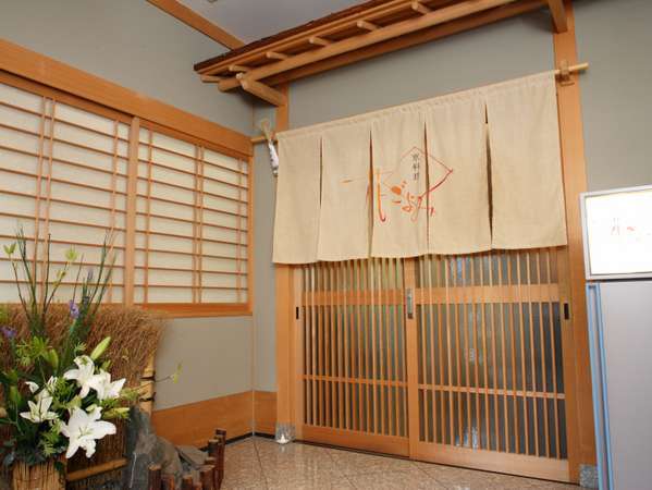 京都ガーデンパレス 宿泊予約は じゃらんnet