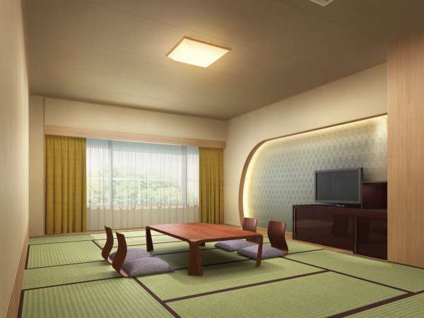 箱根高原ホテルの写真その4