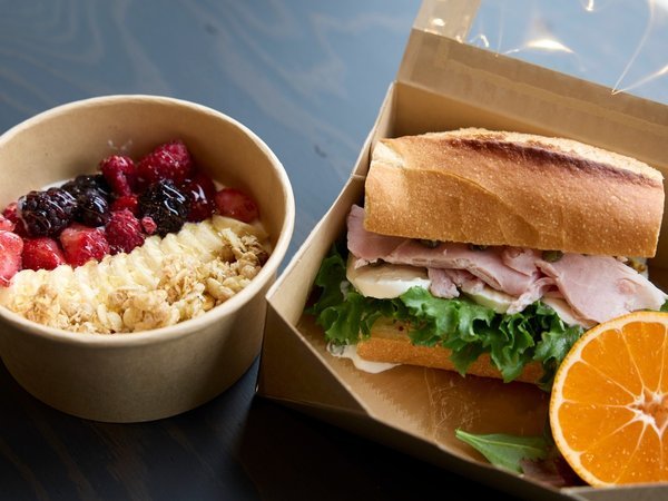 fav　東京両国のプラン「スタンダードプラン　朝食付」