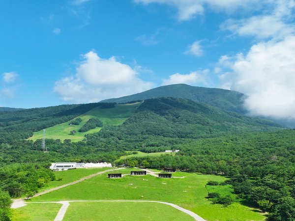 IZUMI PEAK BASE(泉ピークベース)の写真その1