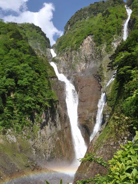 グリーンビュー立山の写真その5