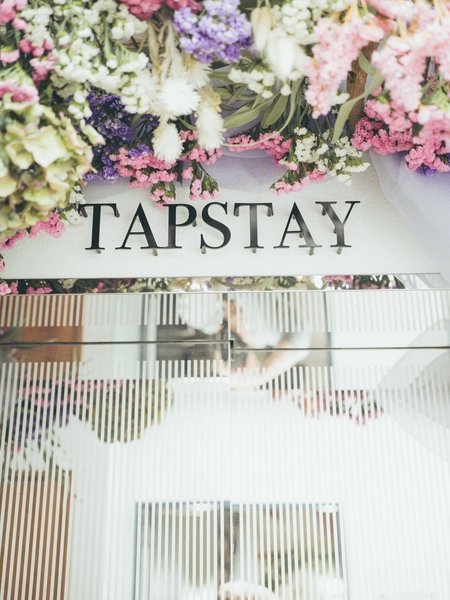 TAPSTAY HOTELの写真その3