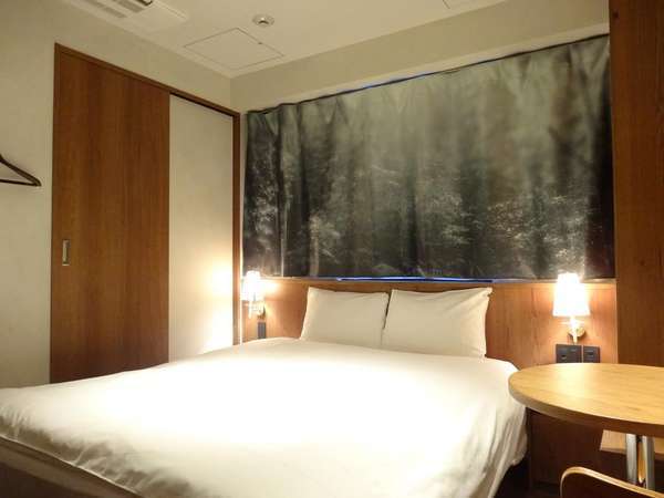 THE WALL HOTELの写真その3