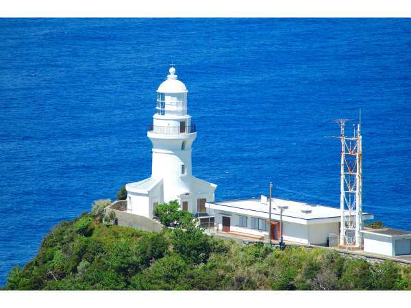 屋久島 民宿 いなかはまの写真その5