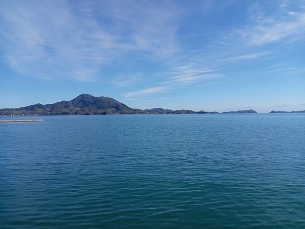 しまなみ海道 COTTAGE 貸別荘 Umimaeの写真その5