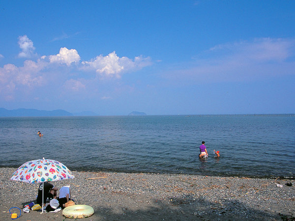 丸よし旅館の写真その4