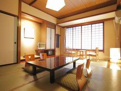 街道浪漫　おん宿　蔦屋(つたや）のプラン「【GO！中山道木曽路へGO！】馬籠・妻籠・奈良井に好アクセス！木曽川沿いの露天風呂と料理に高評価♪」