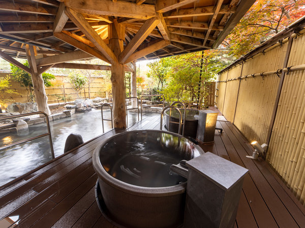 花巻温泉 ホテル千秋閣（せんしゅうかく） - 宿泊予約は