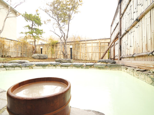 那須湯本温泉 鹿の湯源泉かけ流しの宿 旅館 清水屋の写真その4