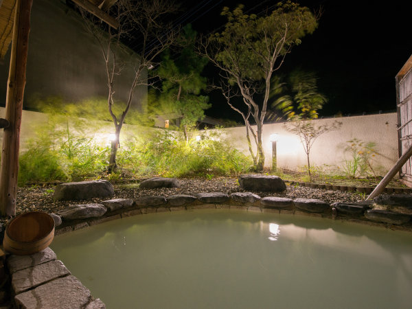 那須湯本温泉 鹿の湯源泉かけ流しの宿 旅館 清水屋の写真その2