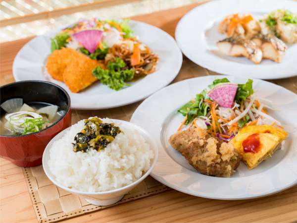 天然温泉 たかちほの湯 スーパーホテル宮崎天然温泉の写真その5