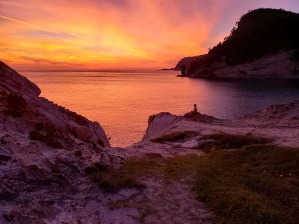 隠岐の島リゾート あいらんどパークホテルの写真その1