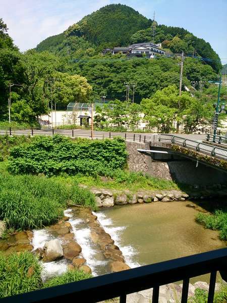 河畔の宿 千曲荘の写真その4