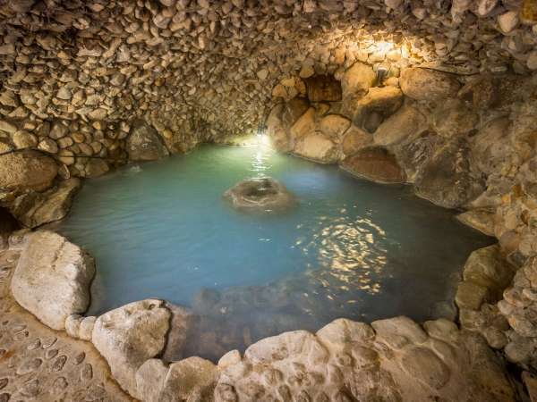 里の湯 和らく ～大人2名様限定・全室半露天風呂付き旅館～の写真その5