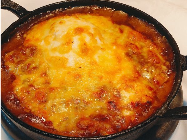 ホテル神戸六甲迎賓館のプラン「カフェランチ付き早めのチェックインプラン2025/4～」