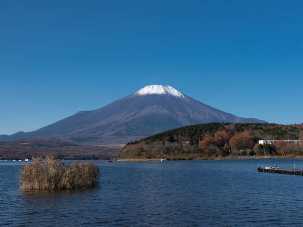 景観   風景