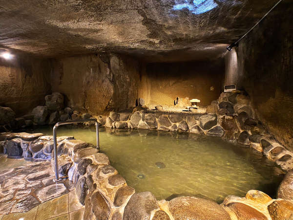 頼朝の湯 本陣の写真その5