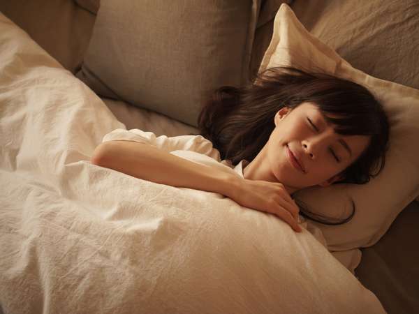 ＪＲ西日本グループ　ヴィアイン京都四条室町のプラン「【素泊まり】ゆったりプラン【12時OUT】」