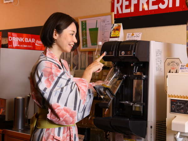 源泉掛け流し 貸切風呂が人気の心地よいセルフ宿 亀屋本店の写真その4