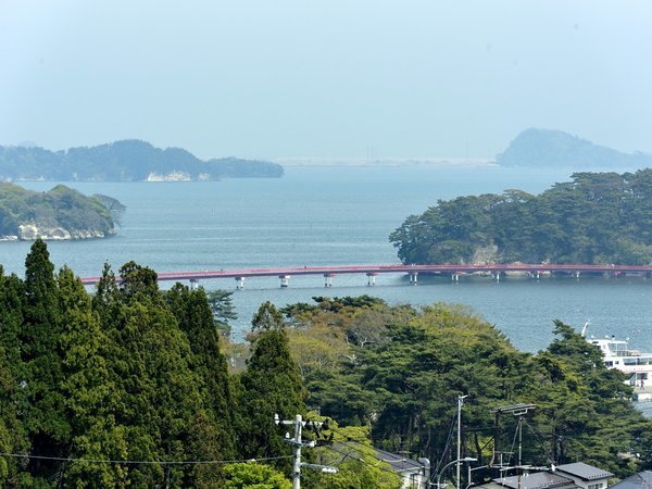 旅亭 雲静庵の写真その2