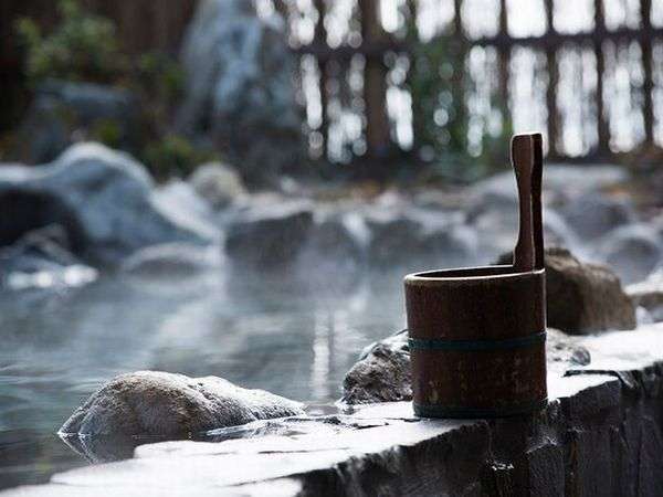 天然温泉 吉野桜の湯 御宿 野乃 奈良(ドーミーインチェーン)の写真その5
