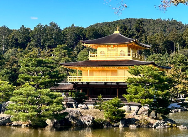 hotel MONday 京都丸太町の写真その5