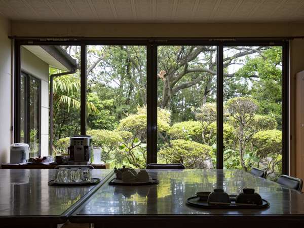 いわき駅徒歩5分 アットホームなビジネス旅館 城山 平安荘の写真その5