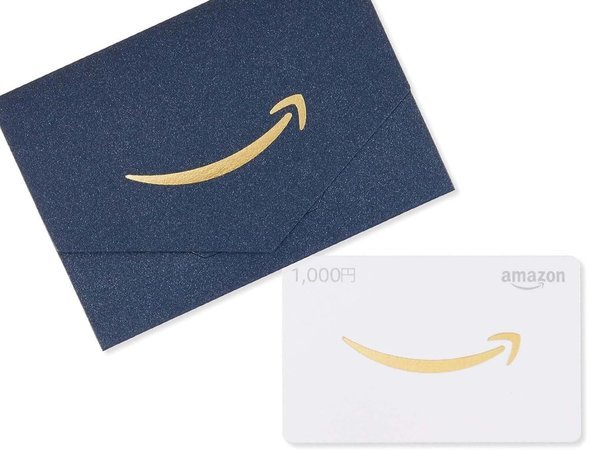 ホテル延岡ヒルズのプラン「【Amazonギフトカード1，000円分】朝食付プラン　≪選べる枕など貸し出し品も充実≫　(^_-)-☆」