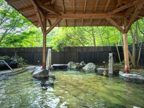 亀の井ホテル 日光湯西川の写真その5