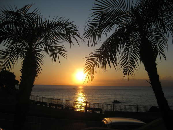 BEAUTY&SPA RESORT IZU 頬杖の刻