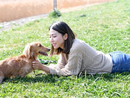 ホテル旬香　瀬戸内牛窓リゾートのプラン「お一人旅プラン(2025年3月～)」