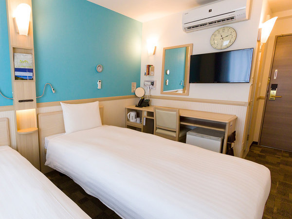 東横INN京都五条大宮 - 宿泊予約は【じゃらんnet】