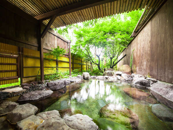 湯布院温泉 ひすいの宿 黎明(れいめい)の写真その3