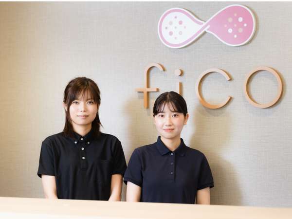 fico HIJIの写真その3