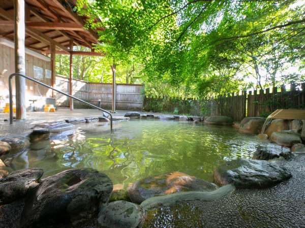 湯元 上山旅館の写真その2