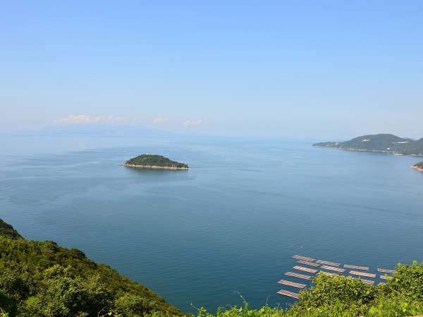 ＨＯＴＥＬ　万葉岬のプラン「6/1～【平日限定】《癒しのふたり旅》　ご夫婦　友人　母娘　ふたりだけの「くつろぎプラン」」
