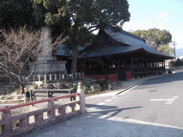 コテージワン 宮島街道店の写真その5