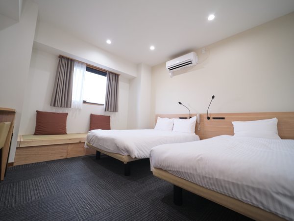 ano Hotel asakusaの写真その3