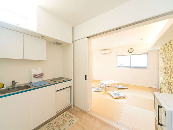 Kevin´s Place Annexの写真その4