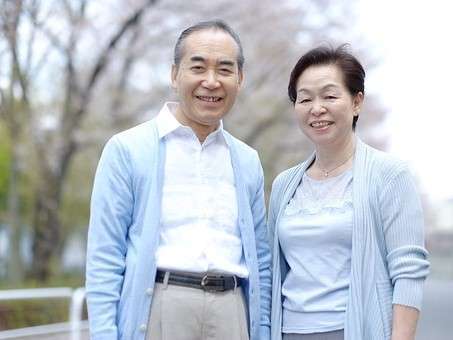 ホテルキャッスルイン四日市のプラン「【素泊り/50歳以上限定】夫婦・親子・友人でもご利用OK♪台数限定駐車場54台(満車時有料P)」