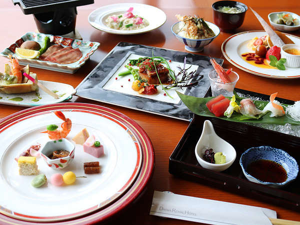 アクティブリゾーツ 宮城蔵王 Daiwa Royal Hotel 宿泊予約は じゃらんnet アクティブリゾーツ 宮城蔵王 Daiwa Royal Hotel 宿泊予約は じゃらんnet