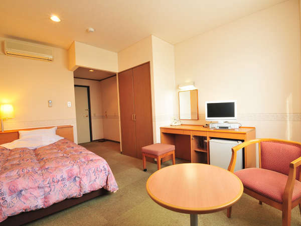ビジネスホテル古賀島の写真その3