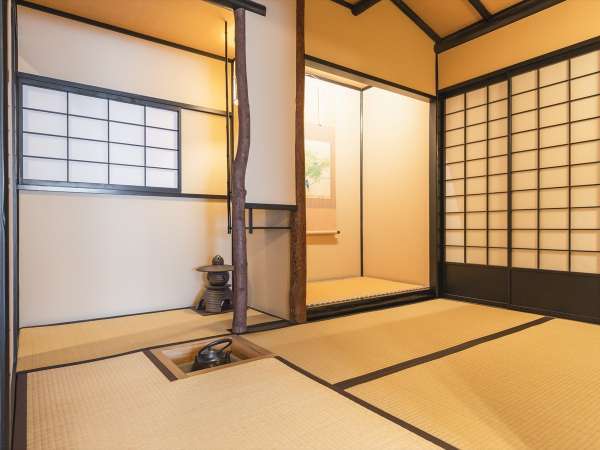 花のおもてなし 南楽 宿泊予約は じゃらんnet