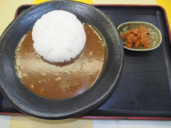 八幡宿第一ホテルのプラン「☆★がんばれ！！サラリーマン応援プラン★☆洋軽食付」