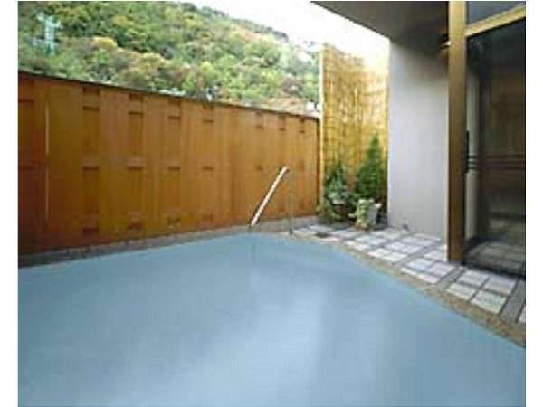 粋な湯の宿　山風荘のプラン「【直前割】　一日２組　期間限定早い者勝ちタイムセールプラン　！！【現金精算】」
