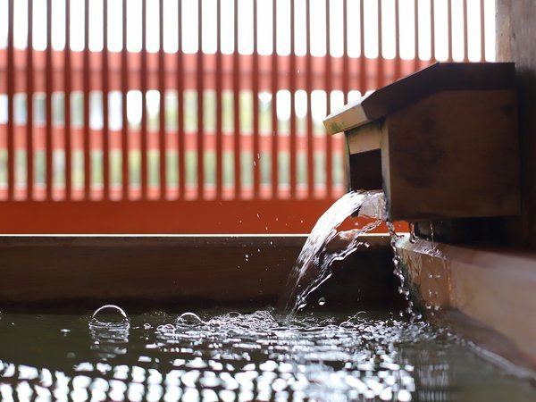 食いしん坊の湯宿 望洋の写真その3