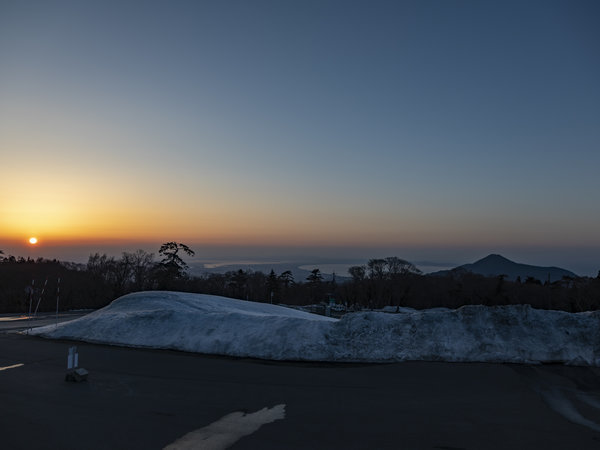 Tabist 雪花荘の写真その2