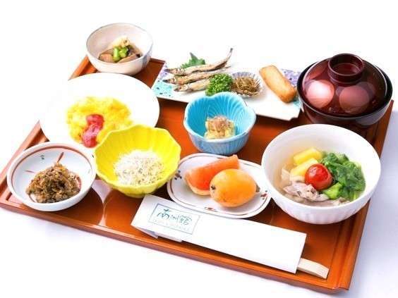 HOTEL＆RESIDENCE南洲館のプラン「【じゃらんスペシャルウィーク】素泊まりチェックアウト11時お部屋でゆっくり、まったり、おくつろぎプラン」
